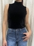 Musculosa Atuel - comprar online