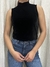 Musculosa Atuel