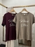 Remera Rockstar en internet