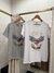 Remera Alas en internet
