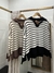 Sweater Primsa - LARA GALEANO