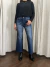 Jean Recto Renata - comprar online