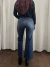 Jean Recto Renata - tienda online