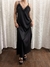 Vestido Lencero - comprar online
