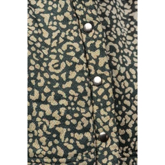 Ánimal - Bomber Jacket