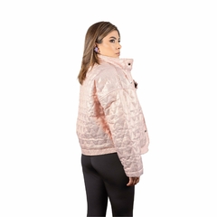 Arcadia - Bomber Jacket - demo-astroselling