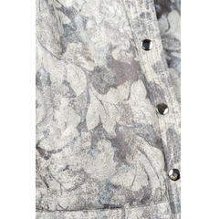 Astoria - Bomber Jacket en internet