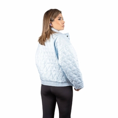 Celesta - Bomber Jacket - tienda online