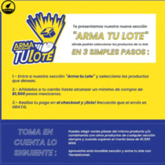 Lanzador Nerf Elite 2.0 Motoblitz 2 Modos De Lanzamiento 8+ - demo-astroselling