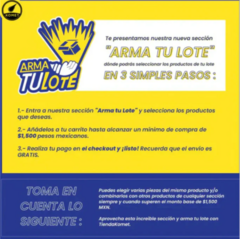Estante Metálico Negro de Doble Altura con Ganchos para Microondas - comprar online