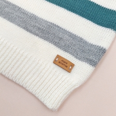 SWEATER DONATO JADE en internet