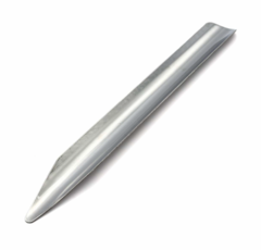 Recogedor de Mostacillas | 15cm