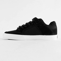 Zapatilla Circa 205 Vulc en internet