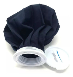 Bolsa Para Hielo 28 Cm. Sport-blunding