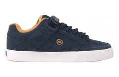 Zapatilla Circa 205 Vulc - tienda online