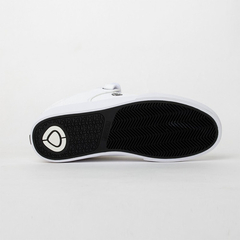 Zapatilla Circa 205 Vulc - demo-astroselling