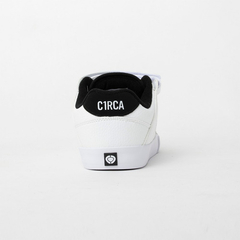Zapatilla Circa 205 Vulc en internet