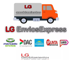 Bicicleta Caminador Eliptica 120kg Ergonometrica Fitness LG en internet
