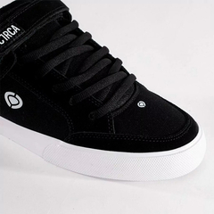 Zapatilla Circa 205 Vulc - comprar online