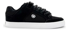 Zapatilla Circa 205 Vulc