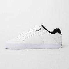 Zapatilla Circa 205 Vulc
