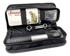 Kit Reparación Bicicleta