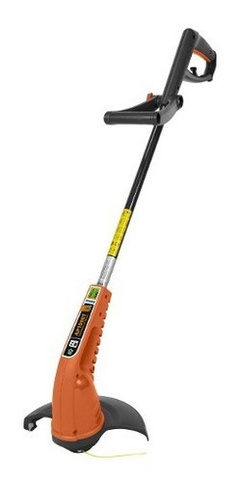 Bordeadora Eléctrica 1500 W Corte De 28cm Tramontina