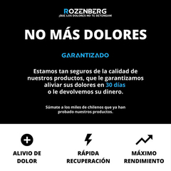 Masajeador De Cuello Cojín Masajes Inalámbrico Viaje - tienda online