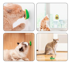 Imagen de Pack Catnip