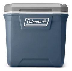 Conservadora Coleman 316 Series 60 Qt C/r Lakeside