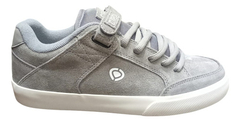 Zapatilla Circa 205 Vulc