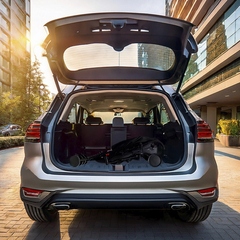 Coche Bebe Paraguita Plegable Con Capota Reclinable Tipo Cama Ultra Liviano Muy Práctico Ruedas Dobles Con Freno en internet