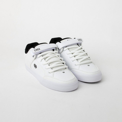 Zapatilla Circa 205 Vulc - tienda online