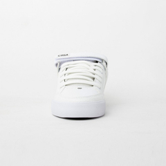 Zapatilla Circa 205 Vulc - comprar online