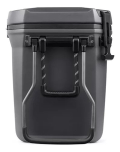 Conservadora Coleman Convoy Dark Storm 65qt