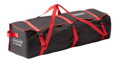 Carpa Coleman Skylodge 12p Instant Blackberry - demo-astroselling