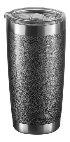 Vaso Térmico Waterdog Borda Acero Inox 500cc Libre De Bpa en internet