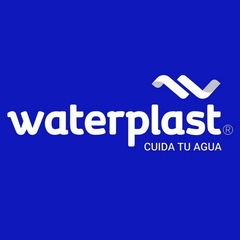 Tanque De Agua Waterplast Tricapa 1000 Litros Patagonico - demo-astroselling