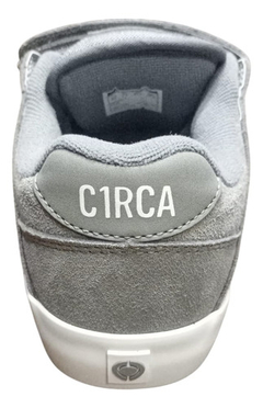 Zapatilla Circa 205 Vulc - demo-astroselling