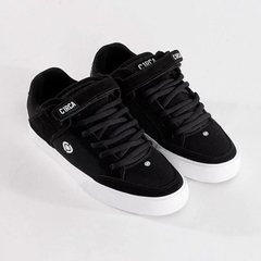 Zapatilla Circa 205 Vulc - demo-astroselling