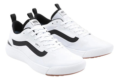 Zapatilla Vans Ultrarange Exo Wht - comprar online