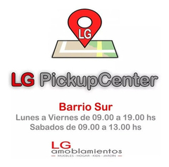 PRUEBA 2 - comprar online