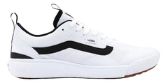Zapatilla Vans Ultrarange Exo Wht