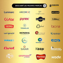 Enduido Interior / Exterior Talento De Polacrin X 4 Litros - tienda online