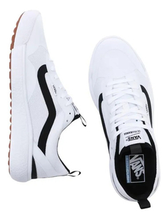 Zapatilla Vans Ultrarange Exo Wht en internet