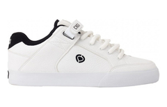 Imagen de Zapatilla Circa 205 Vulc
