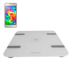 Cavitación+ultrasonido+radiofrecuencia+balanza Sensor Corp. - comprar online
