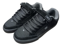 Zapatilla Circa 205 Vulc - comprar online