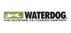 Caja De Pesca Waterdog 2 Bandejas 14 Divisiones Btr18702 en internet