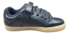 Imagen de Zapatilla Circa 205 Vulc